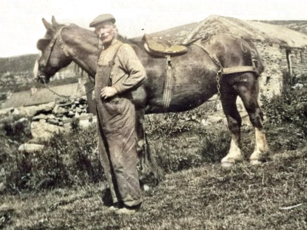 Àdhamh MacAoidh (1866-1945)