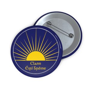 Cneapan Deas-Ghnàthaichte