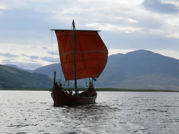 Caismeachd Ailein nan Sop