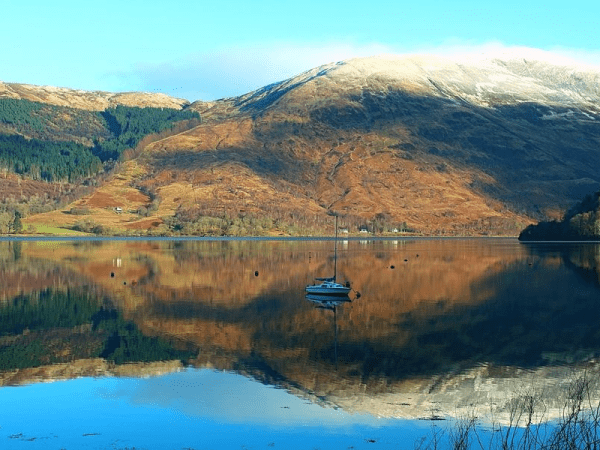 Solast Challaird