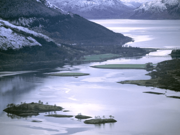 Cladh an Eilean Mhunga