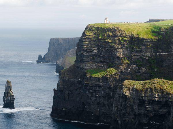 Gaeluinn Tuadh Mhumhan