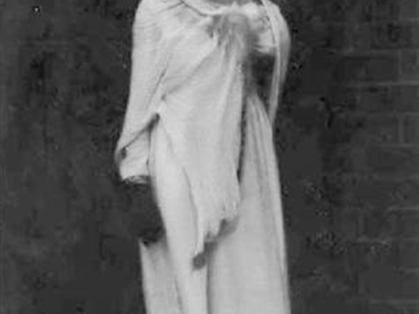 Raghnall Mac Ailein Òig